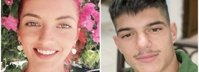 Όταν η Αστυνομία αφήνει τους πολίτες ανυπεράσπιστους: Από το «περιπολικό δεν είναι ταξί» στον 21χρονο στο Ηράκλειο που είχε ζητήσει 4 φορές βοήθεια πριν δολοφονηθεί