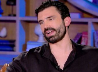 Ηλίας Γκότσης: Αποκάλυψε πόσα του έδιναν για να συμμετάσχει στο «Bachelor» – Το εξαψήφιο ποσό!