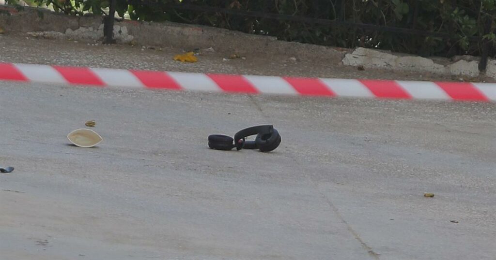 Ηλιούπολη: Γιατί οι γονείς ζητούν μοριοδότηση στις Πανελλήνιες μετά την τραγωδία με τις 17χρονες – Πόσο εφικτό είναι;