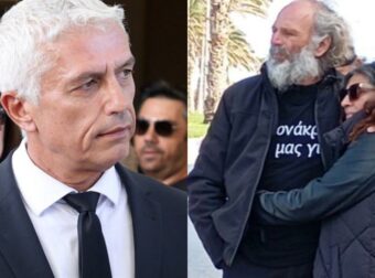 «Πάμε, δώσε»: Η ανατριχιαστική μαρτυρία που αλλάζει τα δεδομένα στο φονικό της Κρήτης – Οι αιχμές Καλλιακμάνη