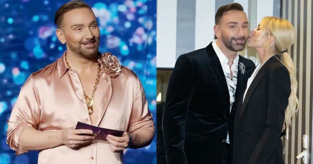 Μικρούτσικος: «Έχετε ραντεβού συμφιλίωσης με την Κατερίνα;» – Η στιγμή που «πάγωσε» ο Κοκλώνης στο J2US