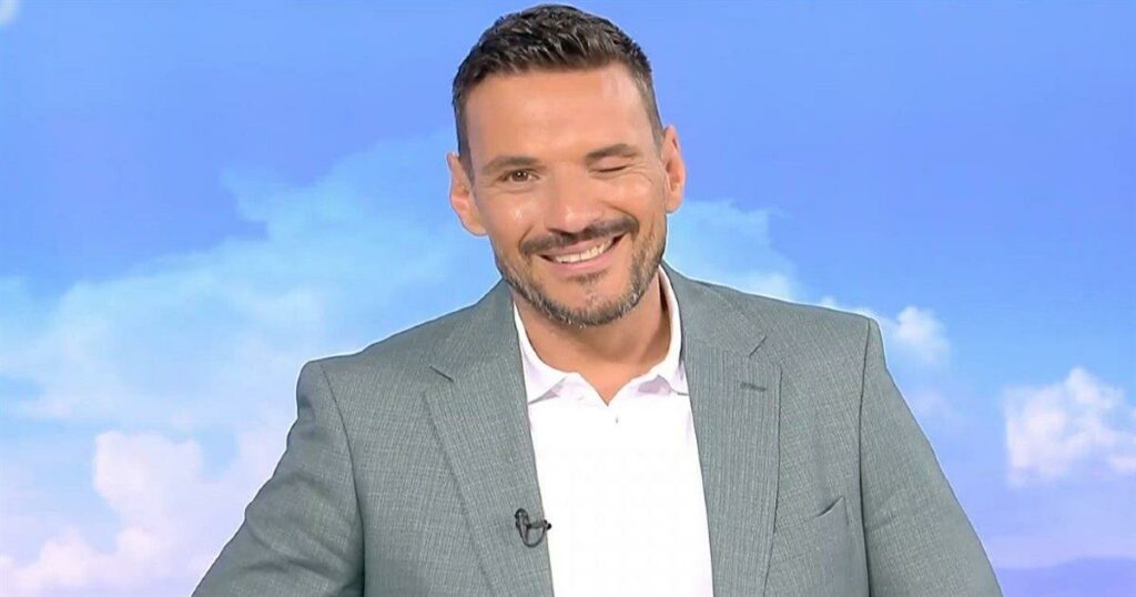 Κώστας Τσουρός: Σχόλια όλο νόημα μετά την ανακοίνωση για το πρόωρο τέλος – Το πρόγραμμα που παίρνει τη θέση του