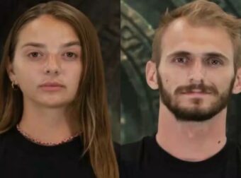 Survivor: Ανατροπή στην αποχώρηση – Η σκληρή μονομαχία και το τραγικό λάθος###