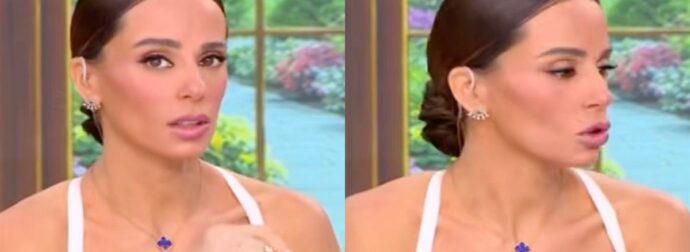 Μαρία Αντωνά: Κατάθεση ψυχής για το Survivor και τον Σταύρο Φλώρο – «Θα σας πω κάτι που δεν γνωρίζει το τηλεοπτικό κοινό»