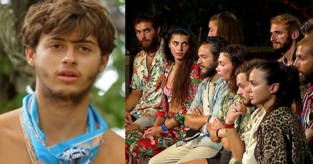 Survivor 2026: Αυτά είναι τα χρήματα που παίρνουν οι παίκτες μετά το πρόωρο τέλος – Η ρήτρα στα συμβόλαιά τους