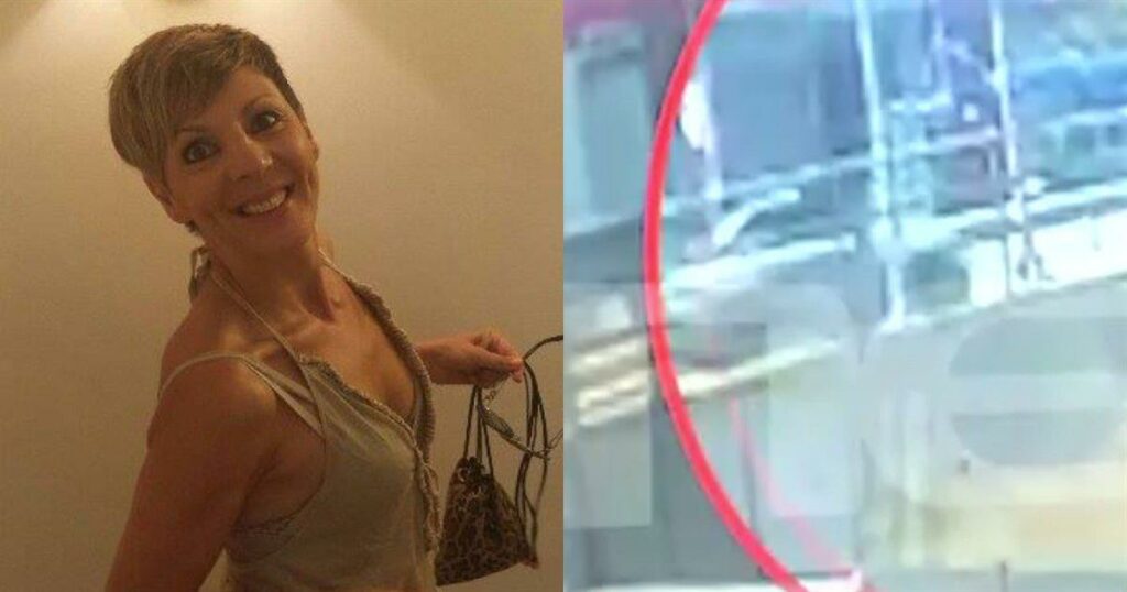 Ρόδος: «Είδα το βίντεο και δεν το πίστευα» – Συγκλονίζουν οι μαρτυρίες και ο ήχος από το τροχαίο με θύματα μητέρα και κόρη