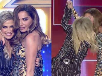 Γιατί η Άννα Βίσση και η Δέσποινα Βανδή δεν έκαναν ποτέ το πολυπόθητο ντουέτο; Η αλήθεια που αποκαλύφθηκε
