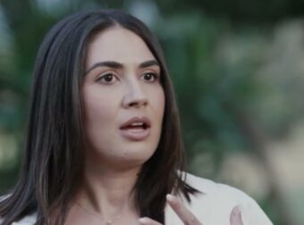 Έλενα Κρεμλίδου: «Λύγισε» για την υπόθεση revenge porn – «Συνεχίζω να ψάχνω ποιοι έχουν τις γuμνές φωτογραφίες μου»