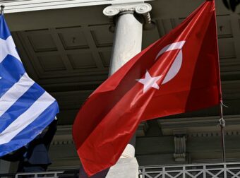 Πυρά από την τουρκική αντιπολίτευση κατά του Ερντογάν: «Η Γαλάζια Πατρίδα χάνεται, η Ελλάδα και η Κύπρος αλλάζουν τα δεδομένα»