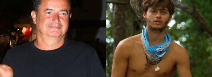 Survivor spoiler: Αποκάλυψη! Τι ζήτησε ο Σταύρος από τον Ατζούν πέρα από το να δοθούν τα μισά χρήματα στον Μάνο