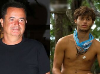 Survivor: Ανατριχιάζουν τα λόγια που είπε ο Ατζούν Ιλιτζαλί στον Σταύρο Φλώρο μετά τον ακρωτηριασμό του