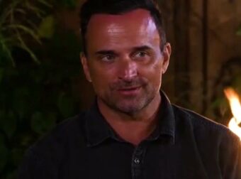 Survivor αποκλειστικό: Πότε και πού έγινε το σοβαρό ατύχημα του παίκτη – Όλες οι πληροφορίες που μάθαμε