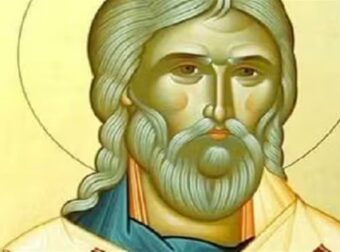 Ό,τι θέλεις σε εμένα θα έρχεσαι να το λες – Γıоρτάζω στις 14 Μαΐου
