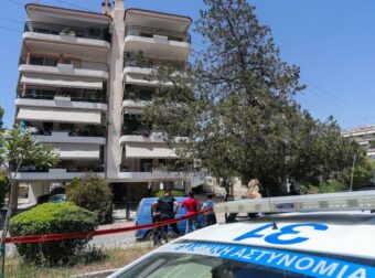 Ηλιούπολη: Σχεδίαζαν για καιρό τον θάνατό τους οι 17χρονες – Στο μικροσκόπιο το ημερολόγιο της πολυτραυματία