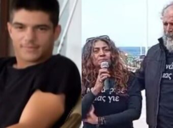 Κρήτη: Ακούγεται για πρώτη φορά! Πρόσωπο από το περιβάλλον του Νικήτα λέει κάτι σοκαριστικό που ανατρέπει τα πάντα στη δολοφονία