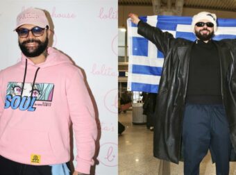 Κονδυλάτος: «Κόλαφος» κατά του Akyla – «Ποιο είναι το επίτευγμα δηλαδή; Ότι είναι φτωχός ή gay;» – Όσα έγραψε