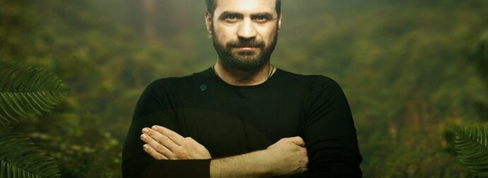 Πρώην παίκτης του Survivor, Κώστας Παπαδόπουλος: Στο δικαστήριο για ξυλοδαρμό 14χρονου (video)