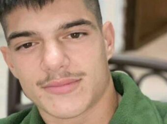 Κρήτη: Η τραγική ιστορία του Νικήτα – Επέζησε από αυτά τα σοβαρά προβλήματα υγείας και τελικά δολοφονήθηκε