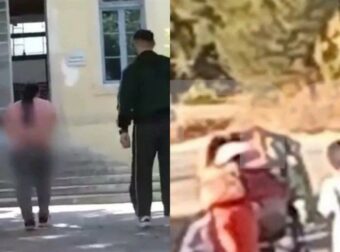 Θρίλερ στην Κρήτη με την οικογένεια της 3χρονης: Οι 6 εγκυμοσύνες, τα νεκρά και «άφαντα» παιδιά τους και το θερμοκήπιο-κολαστήριο