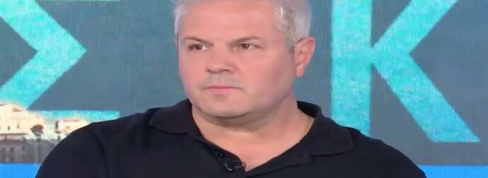 Συγκλονίζει ο πατέρας 16χρονης που έβαλε τέλος στη ζωή της: «Είχε ανάγκη να μιλήσει, να αισθανθεί καλά, να την αγκαλιάσουν»