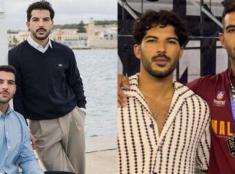 Survivor: Ο Γιάννης Μαλλιαρός μίλησε με τον αδερφό του – Η κατάστασή του μετά τον νευρικό κλονισμό