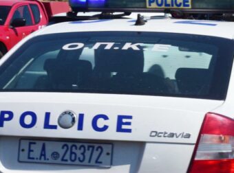 Πειραιάς: Ελεύθερος ο 50χρονος σύντροφος της 24χρονης που έπεσε στο κενό – Πού εστιάζει η Αστυνομία