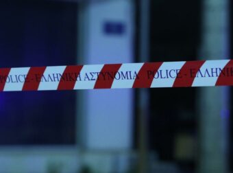 Πειραιάς: Προσήχθη ο 50χρονος σύντροφος της 24χρονης που έπεσε από τον 7ο όροφο