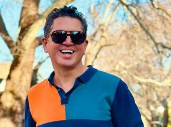 Γιάννης Πουλόπουλος: «Έχασα 18 κιλά με διατροφή – Έκανα κάποιες εξετάσεις και ανακάλυψα ότι έχω κάτι στην καρδιά»