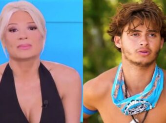 Survivor: Σοκάρουν οι αποκαλύψεις του μπαμπά του Φλώρου – «Έχουμε μουδιάσει όλοι», είπε η Σκορδά