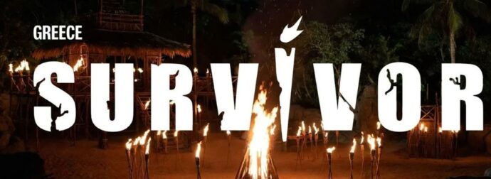 Survivor: Σοκάρει πρώην παίκτης μετά τον ακρωτηριασμό του Φλώρου – H ζημιά στο συκώτι και το δηλητήριο