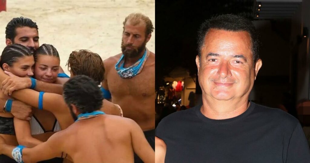 Survivor: Αδιανόητο! Ποιοι 2 παίκτες ζήτησαν να συνεχιστεί το ριάλιτι – Η κρυφή συνάντηση με τον Ατζούν