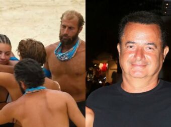 Survivor: Αδιανόητο! Ποιοι 2 παίκτες ζήτησαν να συνεχιστεί το ριάλιτι – Η κρυφή συνάντηση με τον Ατζούν