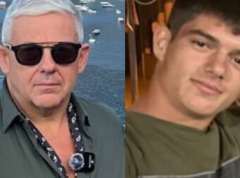 Ο Τάσος Δούσης είπε αυτό που δεν τόλμησε κανείς: Το κείμενο-«φωτιά» για τις ευθύνες στην δολοφονία του 21χρονου στο Ηράκλειο