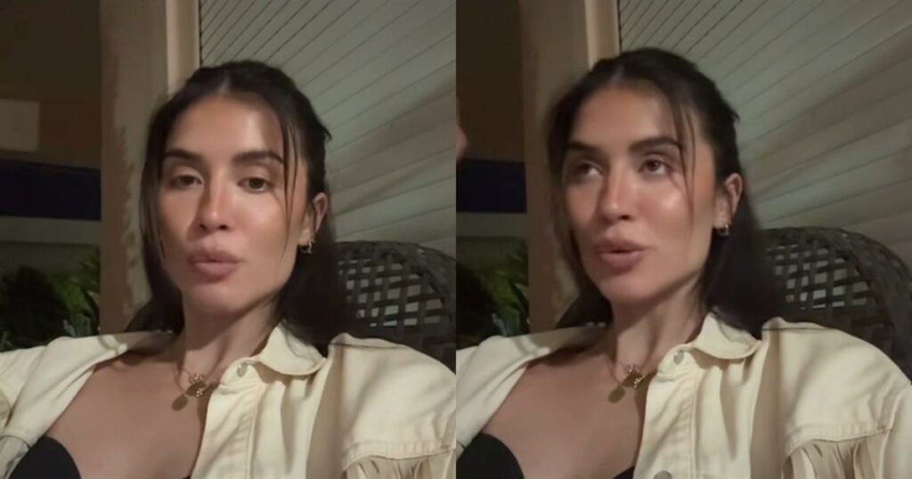 Νέα επικίνδυνη μόδα: Πετάνε νερό σε κοπέλες μέσα στην νύχτα από αυτοκίνητα γνωστοί κομπλεξικοί Έλληνες