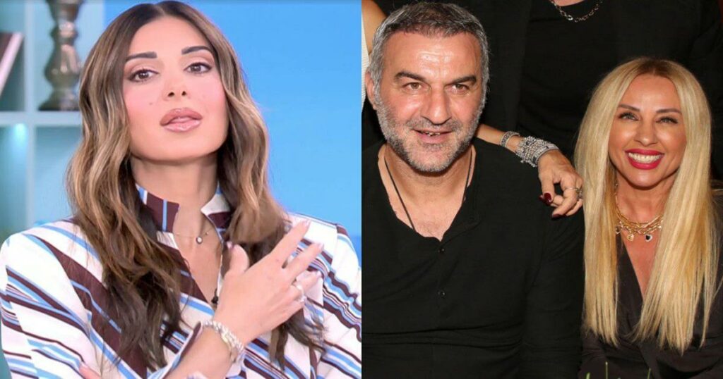 Γωγώ Μαστροκώστα: Συγκλονίζει η Τσιμτσιλή για τον θάνατό της – «Χθες μιλούσα με έναν κοινό φίλο και λέει…»###