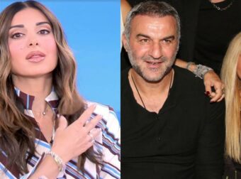 Γωγώ Μαστροκώστα: Συγκλονίζει η Τσιμτσιλή για τον θάνατό της – «Χθες μιλούσα με έναν κοινό φίλο και λέει…»###