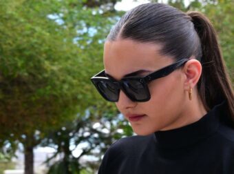 Κηδεία Μαστροκώστα: Με τρεμάμενη φωνή η κόρη της στον επικήδειο – «Αν υπάρχουν Άγγελοι ο δικός μου είσαι εσύ! Σ’ αγαπώ μαμά»###