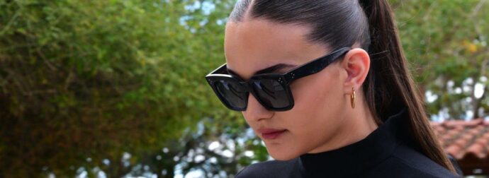 Κηδεία Μαστροκώστα: Με τρεμάμενη φωνή η κόρη της στον επικήδειο – «Αν υπάρχουν Άγγελοι ο δικός μου είσαι εσύ! Σ’ αγαπώ μαμά»###