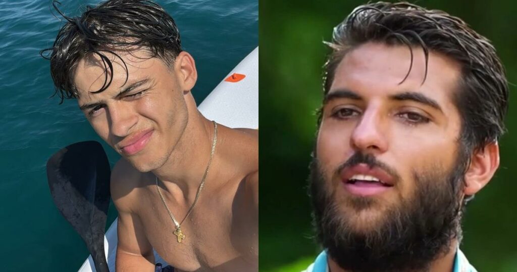 Survivor: Στη δικαιοσύνη οι οικογένειες Φλώρου και Μαλλιαρού μετά τον ακρωτηριασμό του Σταύρου – Τι θα γίνει με την Acun Medya;###