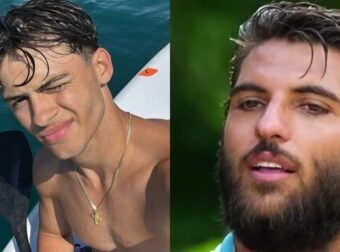 Survivor: Στη δικαιοσύνη οι οικογένειες Φλώρου και Μαλλιαρού μετά τον ακρωτηριασμό του Σταύρου – Τι θα γίνει με την Acun Medya;###
