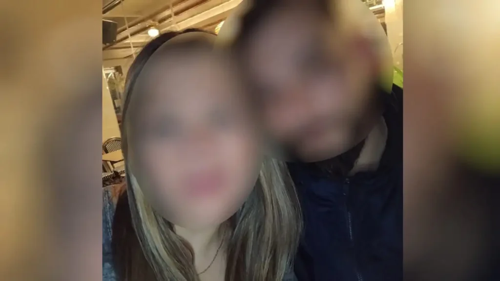 Ηράκλειο: «Υπήρχαν εντάσεις σε ακραίο βαθμό!» – Ο ανιψιός της 28χρονης «δίνει» τον 30χρονο