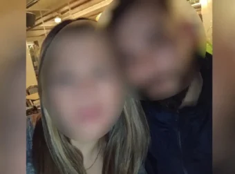 Ηράκλειο: «Υπήρχαν εντάσεις σε ακραίο βαθμό!» – Ο ανιψιός της 28χρονης «δίνει» τον 30χρονο