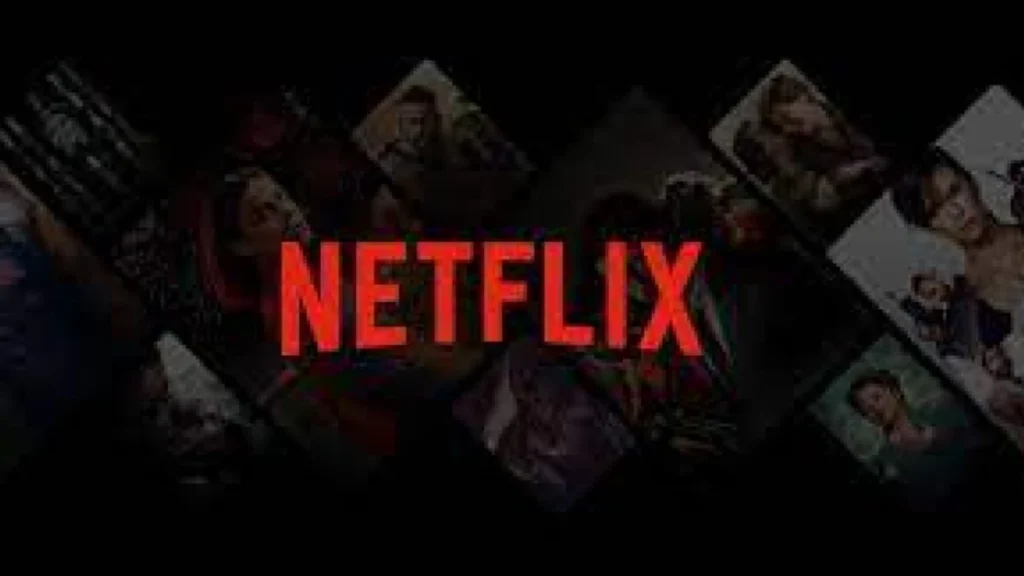 Σοκ με τον θάνατο ηθοποιού σειράς του Netflix: Οι Αρχές εξετάζουν το ενδεχόμενο δολοφονίας