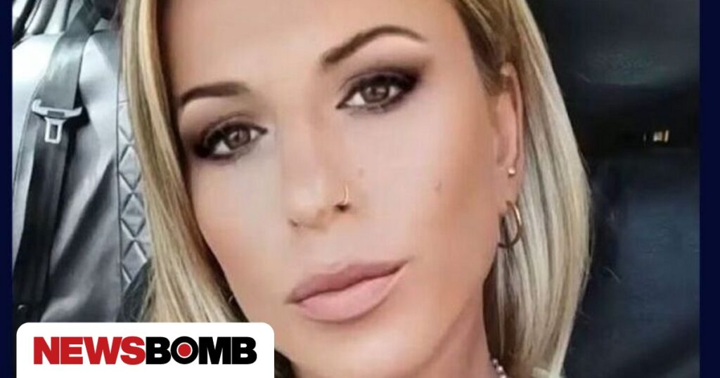 Λιβαδειά: «Μου έλεγαν να μην ανησυχώ και δεν μου είπαν ότι κινδυνεύει», λέει ο σύζυγος της 35χρονης