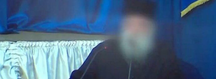 Ξεσπούν οι γονείς των κοριτσιών που κατήγγειλαν τον Αρχιμανδρίτη στο Κερατσίνι: «Θέλω να τους γδάρω» – Ποιος είναι ο ιερωμένος