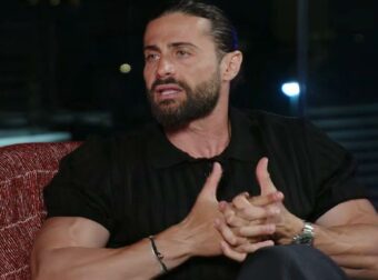 Κωνσταντίνος Βασάλος: Απαντά σε όσους υποτιμούν το YouTube – Πόσο του κοστίζει κάθε βίντεο