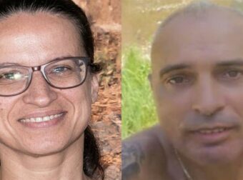 Σταυρούλα Λεβεντάκη: Βασανίστηκε πριν πεθάνει – Η ερωτiκή σχέση με τον δολοφόνο, οι απειλές και ο καβγάς