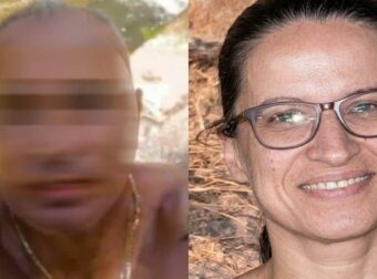 Θρίλερ στα Χανιά: Σε δύο δύσβατες περιοχές αναζητούν τη σορό της Σταυρούλας Λεβεντάκη – Η αποκάλυψη του Βασίλη Λαμπρόπουλου