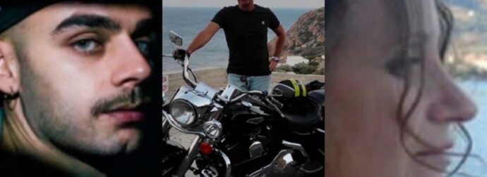 Καταιγιστικές εξελίξεις στο Αίγιο: Βρέθηκε κατεστραμμένο το κινητό της 54χρονης! Νέα αναβολή για την απολογία του Ιταλού – Τι ζητά από τις Αρχές