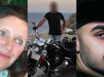 Αίγιο: Αποκάλυψη σοκ για τον 65χρονο Ιταλό! Εκτός φυλακής ο δράστης; Το εξωφρενικό αίτημα από τις Αρχές